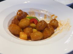 -徐记海鲜(大明宫|北二环店)