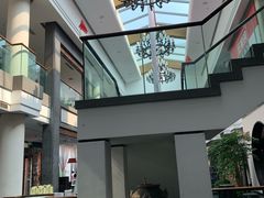 -旺顺阁鱼头泡饼(小红门店)