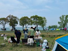-阳澄湖半岛旅游度假区