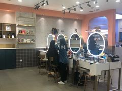 -远洋未来广场(育慧北路店)