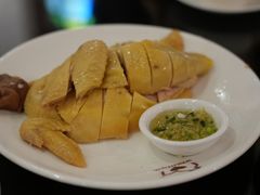-文记壹心鸡(宝华路店)