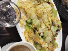 -董府·古宅餐厅