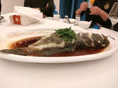 -大柴·宴宾楼(芥园西道店)