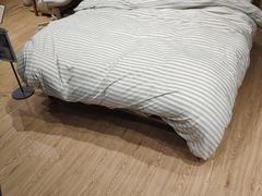 -MUJI无印良品(杭州万象城店)