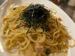 -BISTROFIORE美伊娜(伊犁南路店)