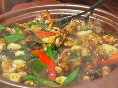-粤·向群饭店(麓景路店)