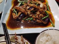 -鹅滋道(甘坑古镇店)