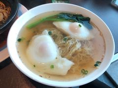 -有璟阁港式餐厅(金融街购物中心店)
