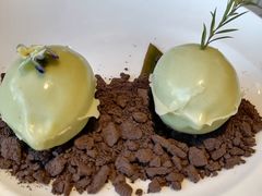 -一江春水·杭帮臻宴(三台山店)