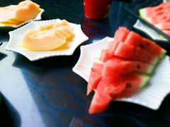 -红街养生休闲会所(红街商业广场店)