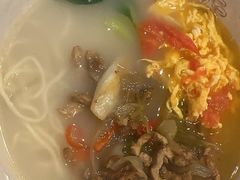 -南京维景国际大酒店(南京博物院店)