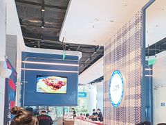 -克茗冰室(光明N次方公园店)