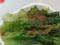 -膳心记-明火四宝煲仔饭(燕南店)