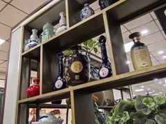-张记焖窑·十五年专注焖烤(雍和宫店)