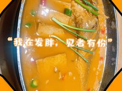 -外婆印象·家常菜(万科店)