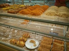 -好利来(SM空港店)