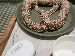 -Luneurs(幸福里店)
