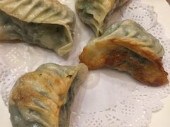 -粤仔湾砂锅粥(广益哥伦布店)