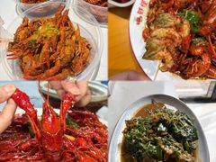-盱眙虾怪·旗舰店