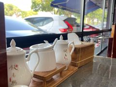 -钱万兴(塔园路店)