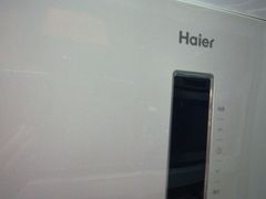 -中央商场维修(东明路店)