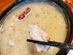 -老号尤兔头(西川店)