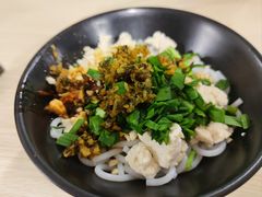 -云平风味园(护国路店)