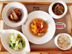 -东方幸福国际母婴月子会所(沙湾公园店)