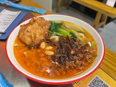 -古彭7只羊·徐州烧烤(旗舰店)