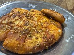 -马相卿特色烤肉面食馆(虎台店)