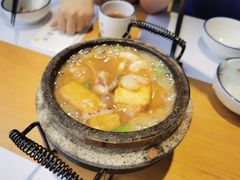 -宋小谨·泉州菜(西沙湾店)