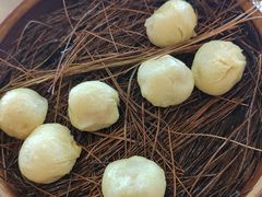 -佬钱湾仔(衣裳街店)