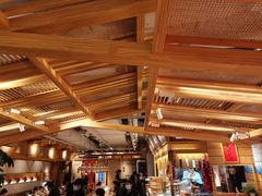 -上坐过桥米线(顺城店)