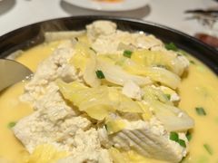 -顺峰(农展馆店)
