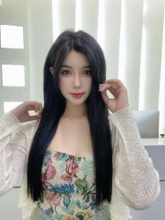 -纤手艺人