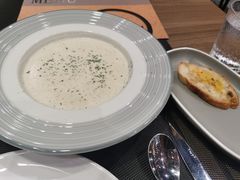 -源·新派中西餐厅(青蓝山美食一条街店)
