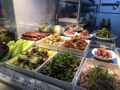 -三个渔夫·蒸汽海鲜(小白楼店)