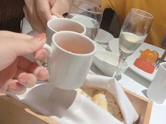 -王品牛排(佛山南海万科广场店)
