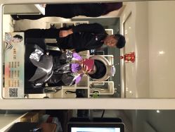 点击看大图 iphone_upload_pic-LJOY丽锦造型·烫发染发