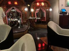 -广州花园酒店荔湾亭·地道点心·粤式饮茶