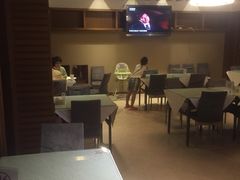 -海德呼市酒店-理疗按摩