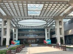 -泰康之家·申园