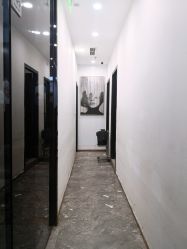 -INSTYLE造型·明星店