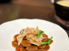 -新荣记(建国门外大街店)