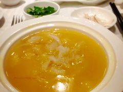 -阿一鲍鱼·20年匠心传承(天河北旗舰店)