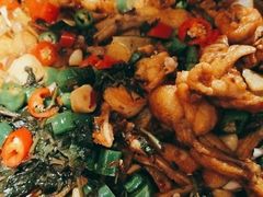 -蛙小侠(珠海华发商都店)