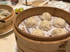 -鼎泰丰(环贸店)