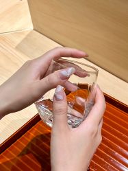 -米·日本の美甲美睫專門店