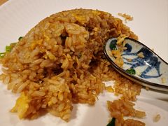 -红莲中餐厅(日航饭店)