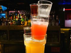 -18BAN音乐啤酒馆(西丽店)